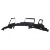 suitable for Land ROVER Range ROVER Sport L320 LED DRL Front Bumper Inner Support Panel Headlights Bracket (2005-2013) suitable for Land ROVER Range ROVER Sport L320 LED DRL Front Bumper Inner Support Panel Headlights Bracket (2005-2013)