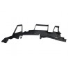 suitable for Land ROVER Range ROVER Sport L320 LED DRL Front Bumper Inner Support Panel Headlights Bracket (2005-2013) suitable for Land ROVER Range ROVER Sport L320 LED DRL Front Bumper Inner Support Panel Headlights Bracket (2005-2013)