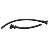 Headlights Washer Jet Kit suitable for Range Rover Sport L320 Facelift (2009-2013) Headlights Washer Jet Kit suitable for Range Rover Sport L320 Facelift (2009-2013)