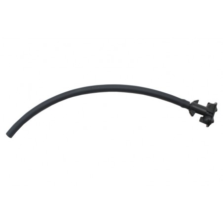 Headlights Washer Jet Kit suitable for Range Rover Sport L320 Facelift (2009-2013) Headlights Washer Jet Kit suitable for Range Rover Sport L320 Facelift (2009-2013)