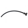 Headlights Washer Jet Kit suitable for Range Rover Sport L320 Facelift (2009-2013) Headlights Washer Jet Kit suitable for Range Rover Sport L320 Facelift (2009-2013)
