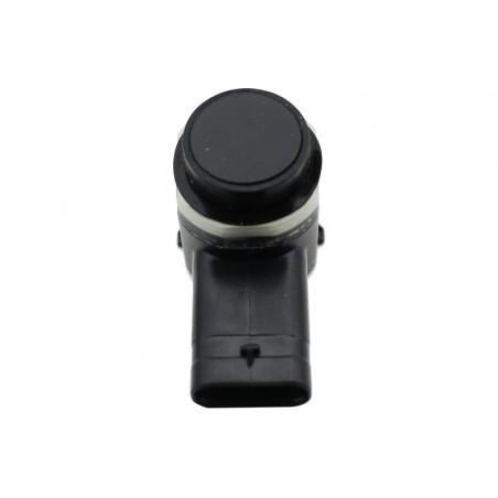 PDC Parking Sensor Land Rover Range Rover Sport L320 (2009-2013) VAG Group /suitable for VW Audi Seat Skoda PDC Parking Sensor Land Rover Range Rover Sport L320 (2009-2013) VAG Group /suitable for VW Audi Seat Skoda