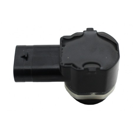 PDC Parking Sensor Land Rover Range Rover Sport L320 (2009-2013) VAG Group /suitable for VW Audi Seat Skoda PDC Parking Sensor Land Rover Range Rover Sport L320 (2009-2013) VAG Group /suitable for VW Audi Seat Skoda
