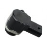 PDC Parking Sensor Land Rover Range Rover Sport L320 (2009-2013) VAG Group /suitable for VW Audi Seat Skoda PDC Parking Sensor Land Rover Range Rover Sport L320 (2009-2013) VAG Group /suitable for VW Audi Seat Skoda