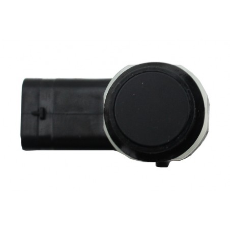 PDC Parking Sensor Land Rover Range Rover Sport L320 (2009-2013) VAG Group /suitable for VW Audi Seat Skoda PDC Parking Sensor Land Rover Range Rover Sport L320 (2009-2013) VAG Group /suitable for VW Audi Seat Skoda