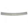 Rear Bumper Protector Sill Plate Foot Plate Aluminum Cover suitable for Range ROVER Sport L320 (Tailgate Boot Trim ) Rear Bumper Protector Sill Plate Foot Plate Aluminum Cover suitable for Range ROVER Sport L320 (Tailgate Boot Trim )