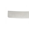 Rear Bumper Protector Sill Plate Foot Plate Aluminum Cover suitable for Range ROVER Sport L320 (Tailgate Boot Trim ) Rear Bumper Protector Sill Plate Foot Plate Aluminum Cover suitable for Range ROVER Sport L320 (Tailgate Boot Trim )