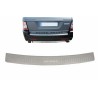 Rear Bumper Protector Sill Plate Foot Plate Aluminum Cover suitable for Range ROVER Sport L320 (Tailgate Boot Trim ) Rear Bumper Protector Sill Plate Foot Plate Aluminum Cover suitable for Range ROVER Sport L320 (Tailgate Boot Trim )