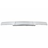 Rear Bumper Trims Moldings suitable for Land Rover Range Rover Sport (2005-2013) L320 Autobiography Design Silver Rear Bumper Trims Moldings suitable for Land Rover Range Rover Sport (2005-2013) L320 Autobiography Design Silver