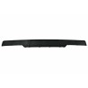 Rear Bumper Trims Moldings suitable for Land Rover Range Rover Sport (2005-2013) L320 Autobiography Design Silver Rear Bumper Trims Moldings suitable for Land Rover Range Rover Sport (2005-2013) L320 Autobiography Design Silver