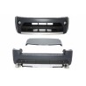Autobiography Design Body Kit suitable for Range ROVER Sport Facelift 2009-2013 L320 Autobiography Design Body Kit suitable for Range ROVER Sport Facelift 2009-2013 L320