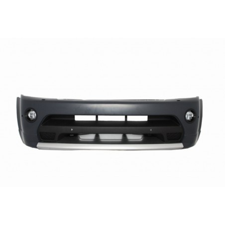 Autobiography Design Body Kit suitable for Range ROVER Sport Facelift 2009-2013 L320 Autobiography Design Body Kit suitable for Range ROVER Sport Facelift 2009-2013 L320