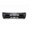 Autobiography Design Body Kit suitable for Range ROVER Sport Facelift 2009-2013 L320 Autobiography Design Body Kit suitable for Range ROVER Sport Facelift 2009-2013 L320