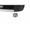 Autobiography Design Body Kit suitable for Range ROVER Sport Facelift 2009-2013 L320 Autobiography Design Body Kit suitable for Range ROVER Sport Facelift 2009-2013 L320