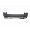 Autobiography Design Body Kit suitable for Range ROVER Sport Facelift 2009-2013 L320 Autobiography Design Body Kit suitable for Range ROVER Sport Facelift 2009-2013 L320