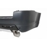 Autobiography Design Body Kit suitable for Range ROVER Sport Facelift 2009-2013 L320 Autobiography Design Body Kit suitable for Range ROVER Sport Facelift 2009-2013 L320