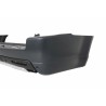 Autobiography Design Body Kit suitable for Range ROVER Sport Facelift 2009-2013 L320 Autobiography Design Body Kit suitable for Range ROVER Sport Facelift 2009-2013 L320