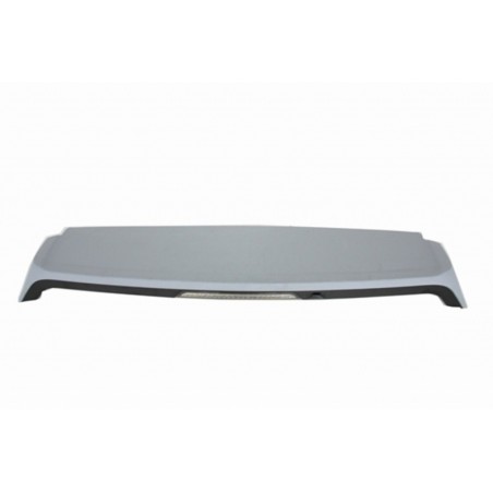 Autobiography Design Body Kit suitable for Range ROVER Sport Facelift 2009-2013 L320 Autobiography Design Body Kit suitable for Range ROVER Sport Facelift 2009-2013 L320