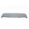 Autobiography Design Body Kit suitable for Range ROVER Sport Facelift 2009-2013 L320 Autobiography Design Body Kit suitable for Range ROVER Sport Facelift 2009-2013 L320