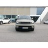 Autobiography Design Body Kit suitable for Range ROVER Sport Facelift 2009-2013 L320 Autobiography Design Body Kit suitable for Range ROVER Sport Facelift 2009-2013 L320