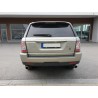 Autobiography Design Body Kit suitable for Range ROVER Sport Facelift 2009-2013 L320 Autobiography Design Body Kit suitable for Range ROVER Sport Facelift 2009-2013 L320