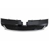 Central Grille and Side Vents Assembly suitable for Land ROVER Range ROVER Sport Facelift (2009-2013) L320 Autobiography Look Al Central Grille and Side Vents Assembly suitable for Land ROVER Range ROVER Sport Facelift (2009-2013) L320 Autobiography Look Al