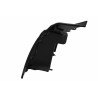 Central Grille and Side Vents Assembly suitable for Land ROVER Range ROVER Sport Facelift (2009-2013) L320 Autobiography Look Al Central Grille and Side Vents Assembly suitable for Land ROVER Range ROVER Sport Facelift (2009-2013) L320 Autobiography Look Al