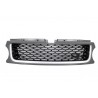 Central Grille and Side Vents Assembly suitable for Land ROVER Range ROVER Sport Facelift (2009-2013) L320 Autobiography Look P Central Grille and Side Vents Assembly suitable for Land ROVER Range ROVER Sport Facelift (2009-2013) L320 Autobiography Look P