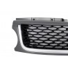 Central Grille and Side Vents Assembly suitable for Land ROVER Range ROVER Sport Facelift (2009-2013) L320 Autobiography Look P Central Grille and Side Vents Assembly suitable for Land ROVER Range ROVER Sport Facelift (2009-2013) L320 Autobiography Look P