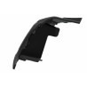 Central Grille and Side Vents Assembly suitable for Land ROVER Range ROVER Sport Facelift (2009-2013) L320 Autobiography Look Gr Central Grille and Side Vents Assembly suitable for Land ROVER Range ROVER Sport Facelift (2009-2013) L320 Autobiography Look Gr