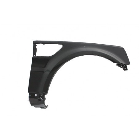 Front Fenders suitable for Land ROVER Range ROVER Sport (2009-2013) L320 Front Fenders suitable for Land ROVER Range ROVER Sport (2009-2013) L320
