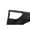 Front Fenders suitable for Land ROVER Range ROVER Sport (2009-2013) L320 Front Fenders suitable for Land ROVER Range ROVER Sport (2009-2013) L320