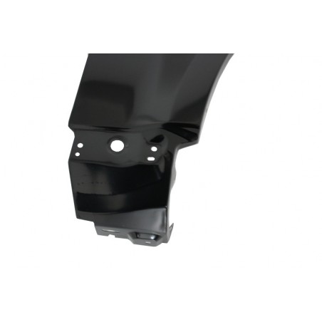 Front Fenders suitable for Land ROVER Range ROVER Sport (2009-2013) L320 Front Fenders suitable for Land ROVER Range ROVER Sport (2009-2013) L320