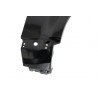 Front Fenders suitable for Land ROVER Range ROVER Sport (2009-2013) L320 Front Fenders suitable for Land ROVER Range ROVER Sport (2009-2013) L320