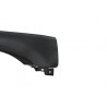 Front Fenders suitable for Land ROVER Range ROVER Sport (2009-2013) L320 Front Fenders suitable for Land ROVER Range ROVER Sport (2009-2013) L320