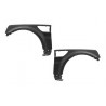 Front Fenders suitable for Land ROVER Range ROVER Sport (2009-2013) L320 Front Fenders suitable for Land ROVER Range ROVER Sport (2009-2013) L320