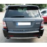 Roof Spoiler suitable for Range ROVER Sport L320 (2010-2013) Aubiography Design Roof Spoiler suitable for Range ROVER Sport L320 (2010-2013) Aubiography Design