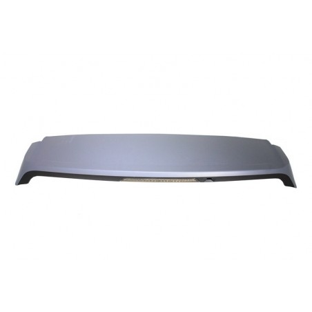 Roof Spoiler suitable for Range ROVER Sport L320 (2010-2013) Aubiography Design Roof Spoiler suitable for Range ROVER Sport L320 (2010-2013) Aubiography Design