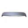 Roof Spoiler suitable for Range ROVER Sport L320 (2010-2013) Aubiography Design Roof Spoiler suitable for Range ROVER Sport L320 (2010-2013) Aubiography Design