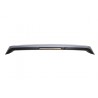 Roof Spoiler suitable for Range ROVER Sport L320 (2010-2013) Aubiography Design Roof Spoiler suitable for Range ROVER Sport L320 (2010-2013) Aubiography Design