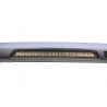 Roof Spoiler suitable for Range ROVER Sport L320 (2010-2013) Aubiography Design Roof Spoiler suitable for Range ROVER Sport L320 (2010-2013) Aubiography Design