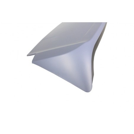 Roof Spoiler suitable for Range ROVER Sport L320 (2010-2013) Aubiography Design Roof Spoiler suitable for Range ROVER Sport L320 (2010-2013) Aubiography Design