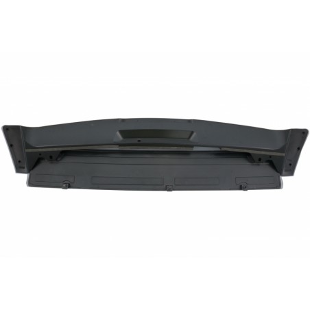 Roof Spoiler suitable for Range ROVER Sport L320 (2010-2013) Aubiography Design Roof Spoiler suitable for Range ROVER Sport L320 (2010-2013) Aubiography Design