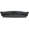 Roof Spoiler suitable for Range ROVER Sport L320 (2010-2013) Aubiography Design Roof Spoiler suitable for Range ROVER Sport L320 (2010-2013) Aubiography Design