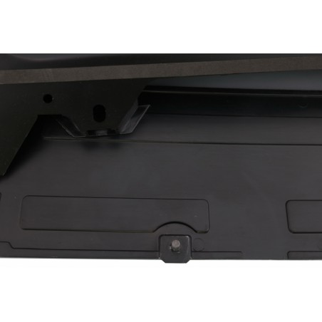 Roof Spoiler suitable for Range ROVER Sport L320 (2010-2013) Aubiography Design Roof Spoiler suitable for Range ROVER Sport L320 (2010-2013) Aubiography Design