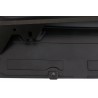 Roof Spoiler suitable for Range ROVER Sport L320 (2010-2013) Aubiography Design Roof Spoiler suitable for Range ROVER Sport L320 (2010-2013) Aubiography Design