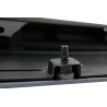 Roof Spoiler suitable for Range ROVER Sport L320 (2010-2013) Aubiography Design Roof Spoiler suitable for Range ROVER Sport L320 (2010-2013) Aubiography Design