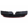 Central Grille and Side Vents Assembly suitable for Land ROVER Range ROVER Sport Facelift (2010-2013) L320 Autobiography Look Bl Central Grille and Side Vents Assembly suitable for Land ROVER Range ROVER Sport Facelift (2010-2013) L320 Autobiography Look Bl