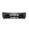 Autobiography Design Body Kit suitable for Range ROVER Sport Facelift 2009-2013 L320 Black Edition Autobiography Design Body Kit suitable for Range ROVER Sport Facelift 2009-2013 L320 Black Edition