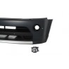 Autobiography Design Body Kit suitable for Range ROVER Sport Facelift 2009-2013 L320 Black Edition Autobiography Design Body Kit suitable for Range ROVER Sport Facelift 2009-2013 L320 Black Edition